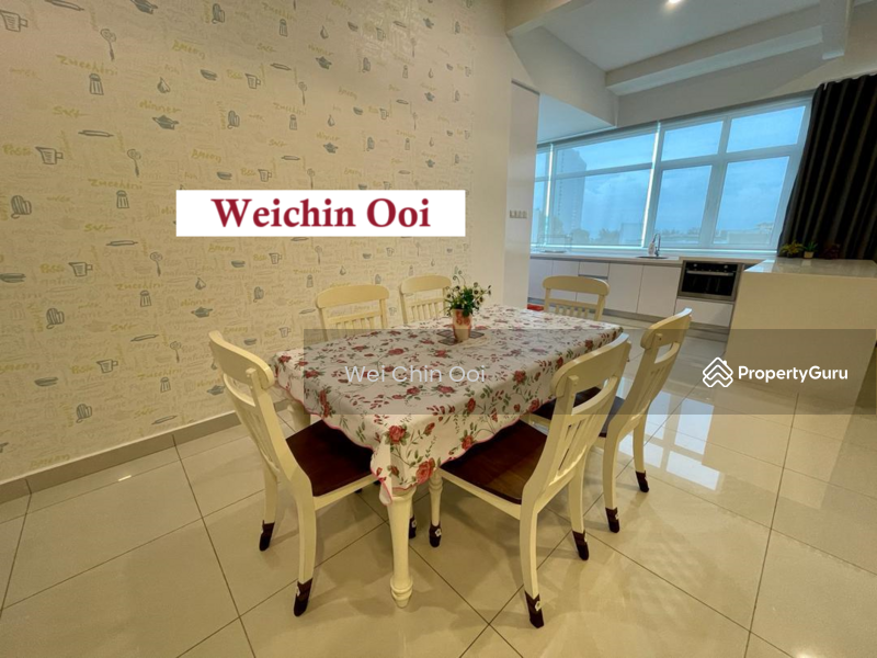 Kondominium untuk Dijual di Ferringhi Residence - Wei Chin Ooi - PropertyGuru.com.my