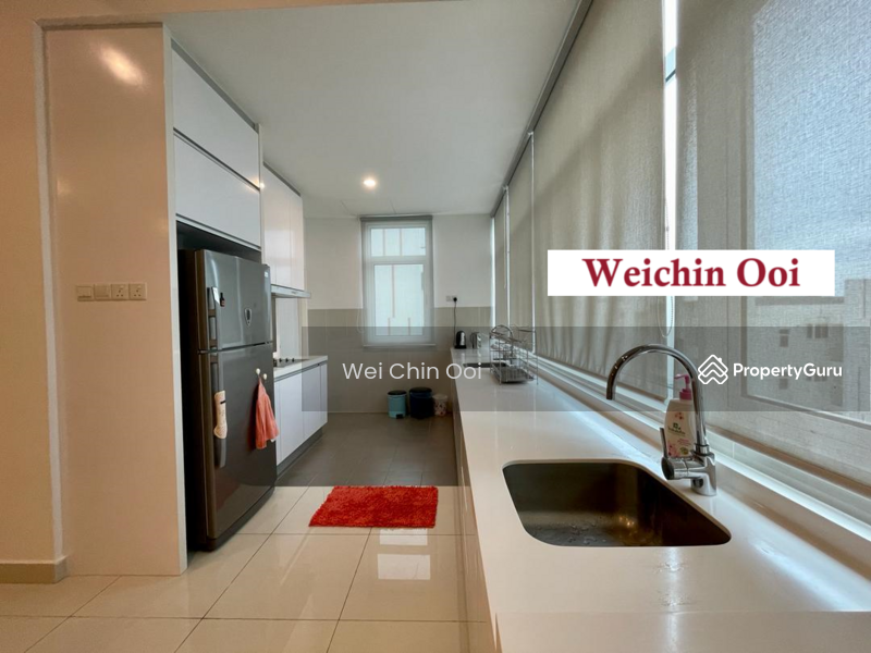 Kondominium untuk Dijual di Ferringhi Residence - Wei Chin Ooi - PropertyGuru.com.my