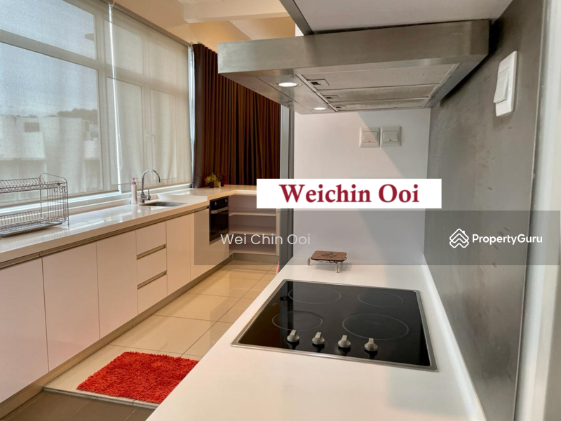 Kondominium untuk Dijual di Ferringhi Residence - Wei Chin Ooi - PropertyGuru.com.my