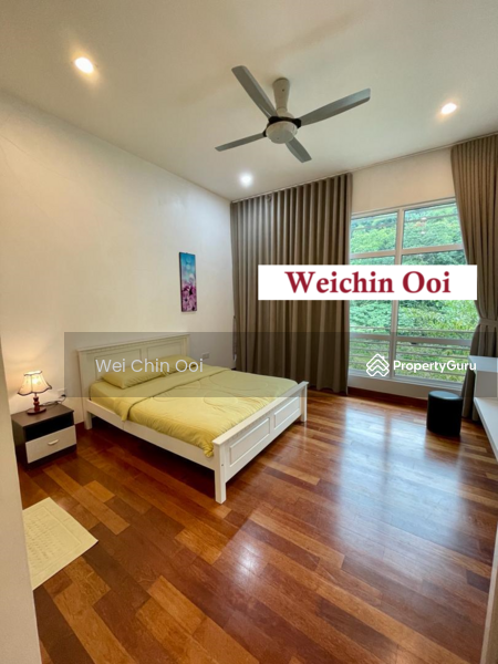 Kondominium untuk Dijual di Ferringhi Residence - Wei Chin Ooi - PropertyGuru.com.my