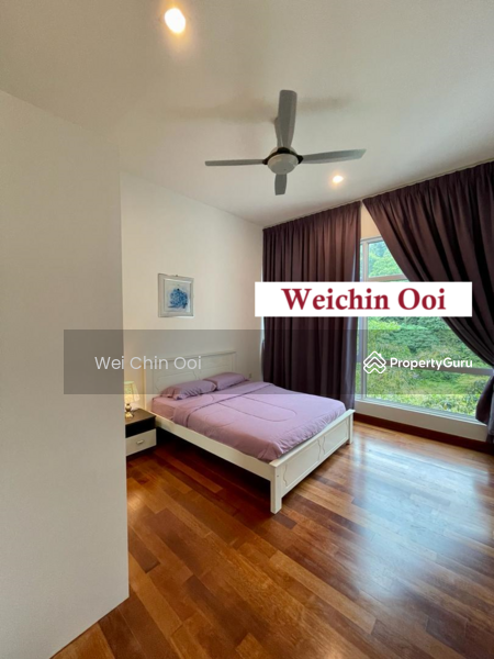 Kondominium untuk Dijual di Ferringhi Residence - Wei Chin Ooi - PropertyGuru.com.my