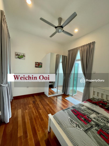 Condominium for Sale at Ferringhi Residence - Wei Chin Ooi - PropertyGuru.com.my