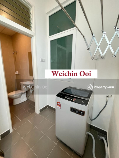 Condominium for Sale at Ferringhi Residence - Wei Chin Ooi - PropertyGuru.com.my