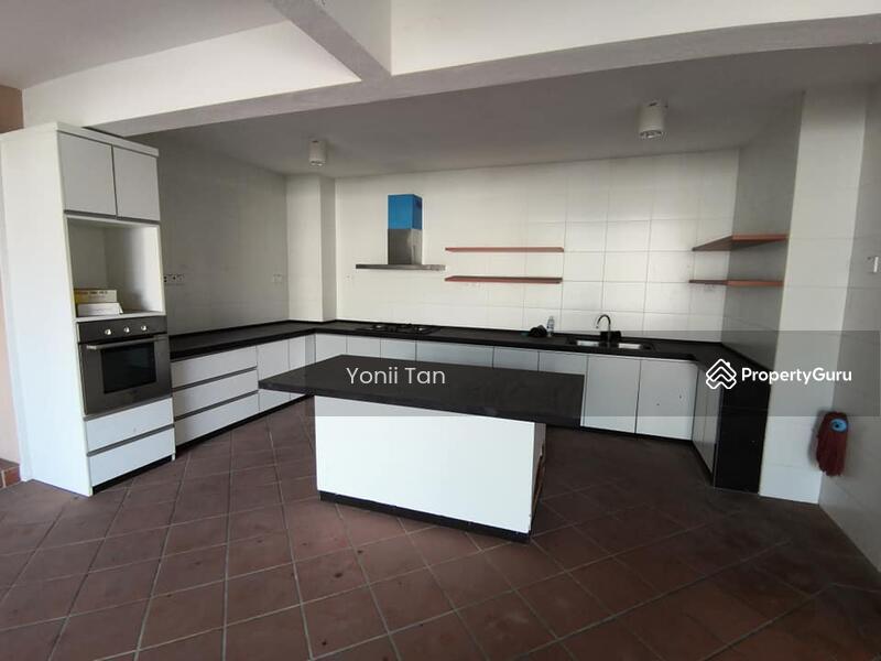 Untuk Dijual - Moonlight Bay , Batu Ferringhi