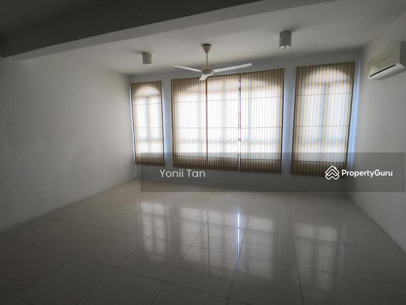 Untuk Dijual - Moonlight Bay , Batu Ferringhi
