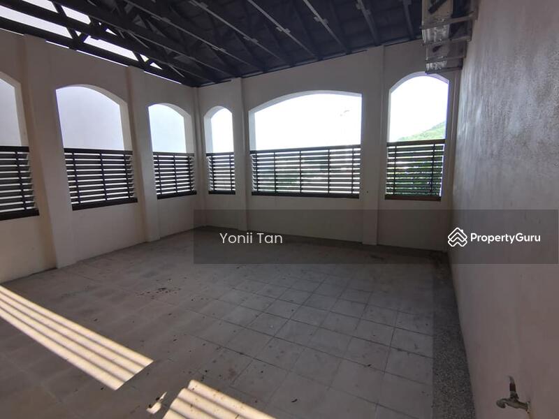 Untuk Dijual - Moonlight Bay , Batu Ferringhi