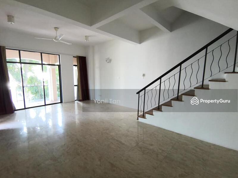 Untuk Dijual - Moonlight Bay , Batu Ferringhi