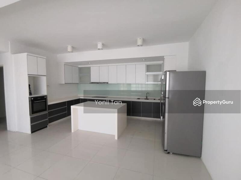 Untuk Dijual - Moonlight Bay , Batu Ferringhi