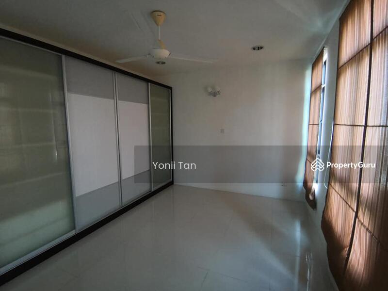 Untuk Dijual - Moonlight Bay , Batu Ferringhi