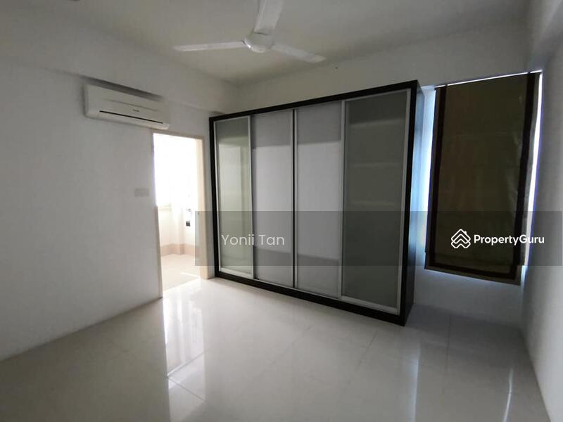 Untuk Dijual - Moonlight Bay , Batu Ferringhi