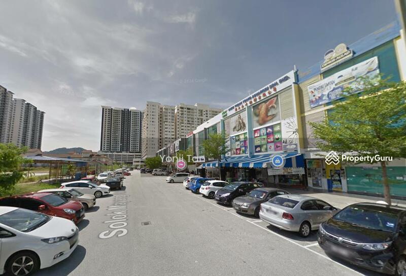 Shop / Office for Sale in Bayan Baru (Penang) - Yonii Tan - PropertyGuru.com.my
