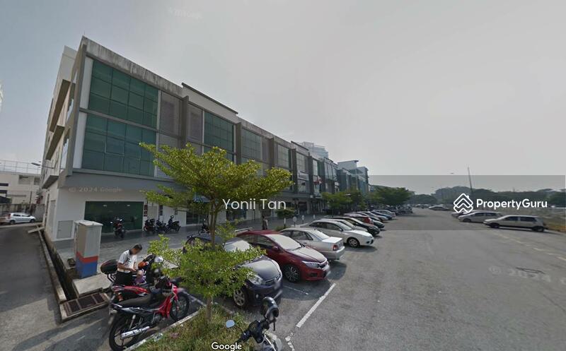 Shop / Office for Sale in Bayan Baru (Penang) - Yonii Tan - PropertyGuru.com.my