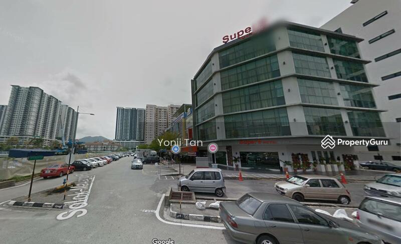 Shop / Office for Sale in Bayan Baru (Penang) - Yonii Tan - PropertyGuru.com.my