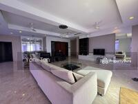 For Sale - Mayfair Condominium