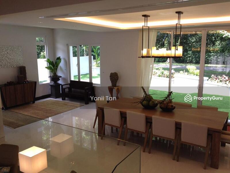 Bungalow for Sale in George Town (Penang) - Yonii Tan - PropertyGuru.com.my