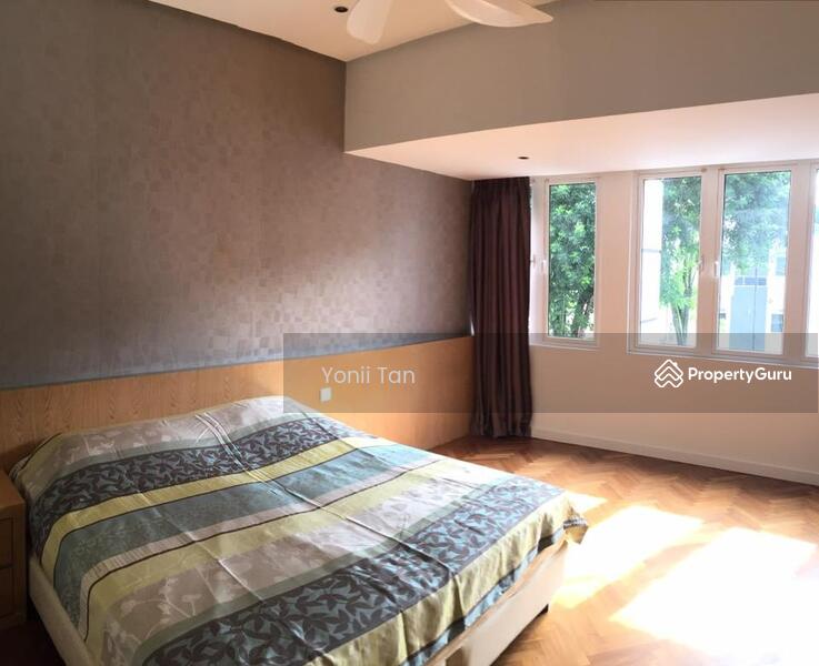 Bungalow for Sale in George Town (Penang) - Yonii Tan - PropertyGuru.com.my
