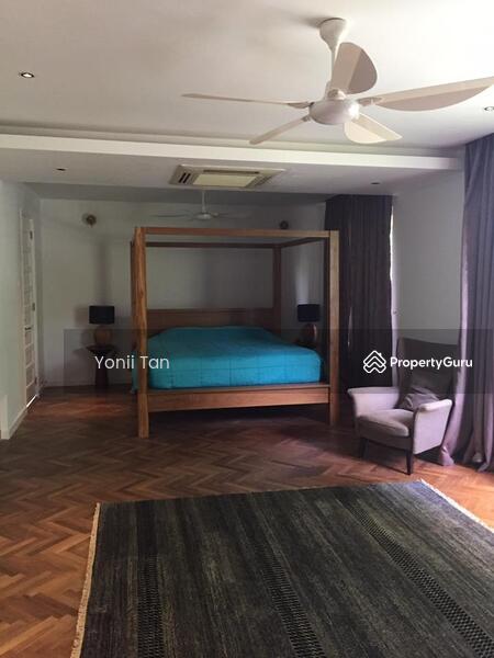 Bungalow for Sale in George Town (Penang) - Yonii Tan - PropertyGuru.com.my