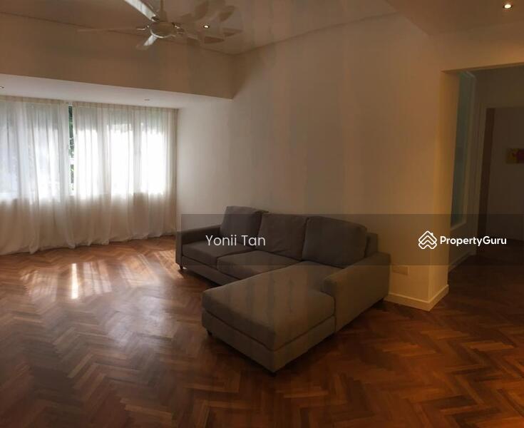 Bungalow for Sale in George Town (Penang) - Yonii Tan - PropertyGuru.com.my