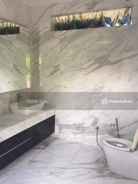Bungalow for Sale in George Town (Penang) - Yonii Tan - PropertyGuru.com.my