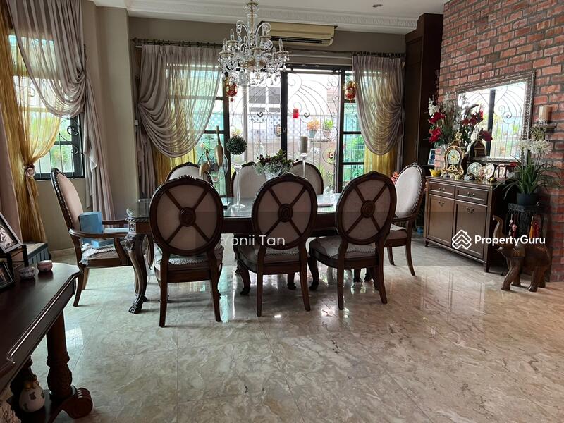 Bungalow House for Sale in Bagan Jermal (Butterworth) - Yonii Tan - PropertyGuru.com.my