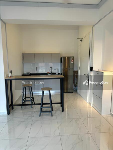 Service Residence for Sale at Equine Residence - Pristine Low - PropertyGuru.com.my