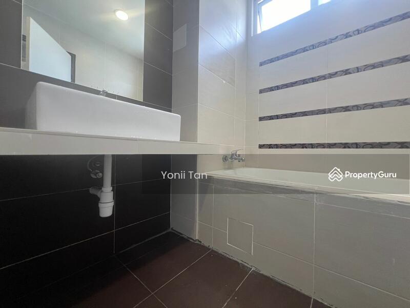 Untuk Dijual - Shamrock Beach