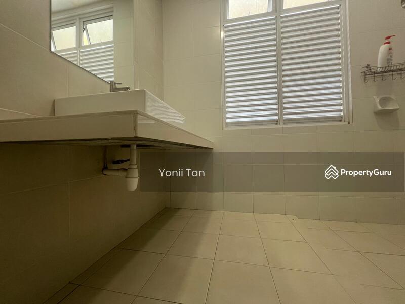 Untuk Dijual - Shamrock Beach