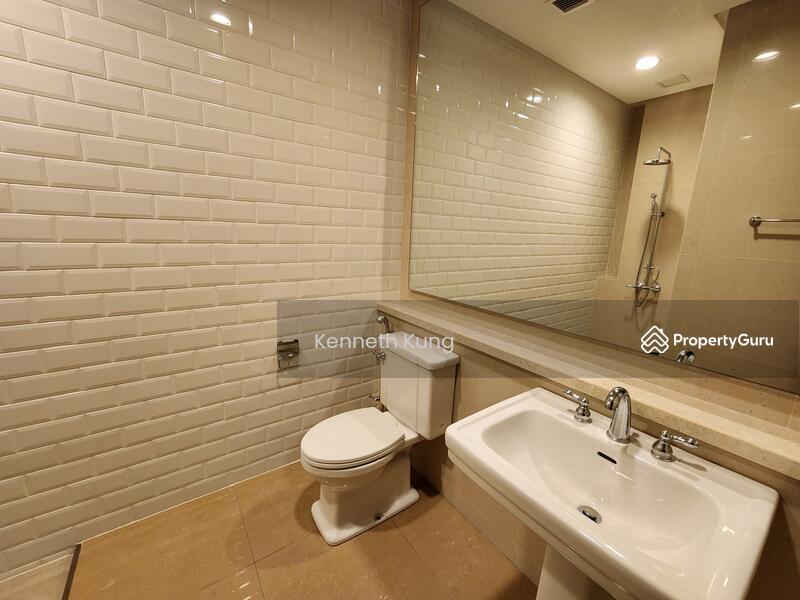 Untuk Dijual - Quayside Seafront Resort Condominiums