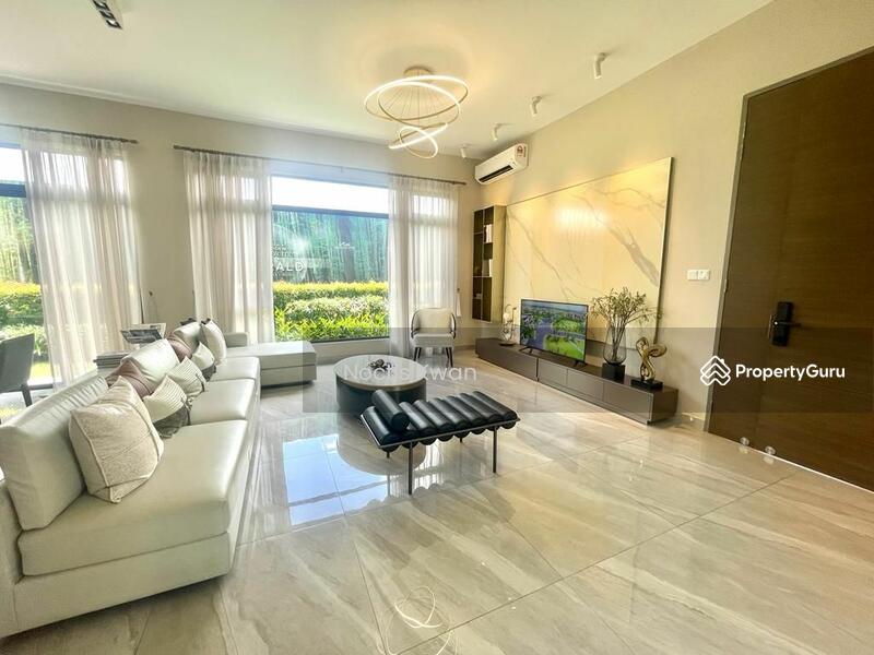 Bungalow for Sale in Semenyih (Selangor) - Noctis Kwan - PropertyGuru.com.my