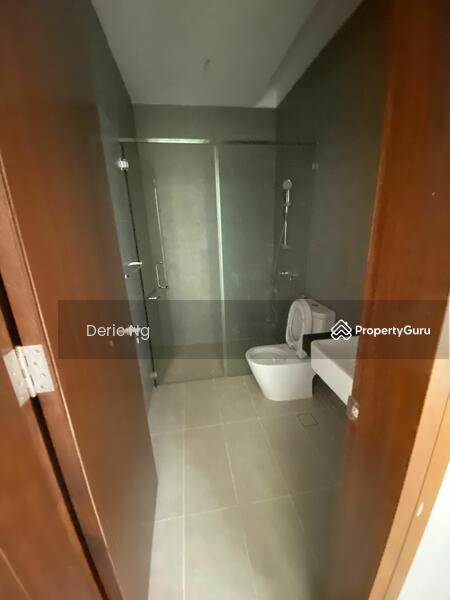 Untuk Dijual - Residensi Bayou