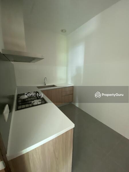 Untuk Dijual - Residensi Bayou