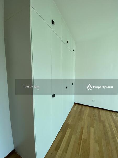 Untuk Dijual - Residensi Bayou