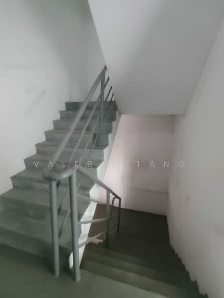 Factory for Sale in Sungai Buloh (Selangor) - Valerie Tang - PropertyGuru.com.my