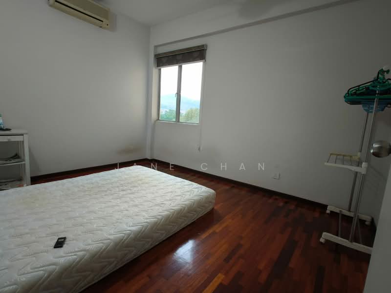 Condominium for Sale at Paradesa Tropica - Jane Chan - Bedroom - PropertyGuru.com.my