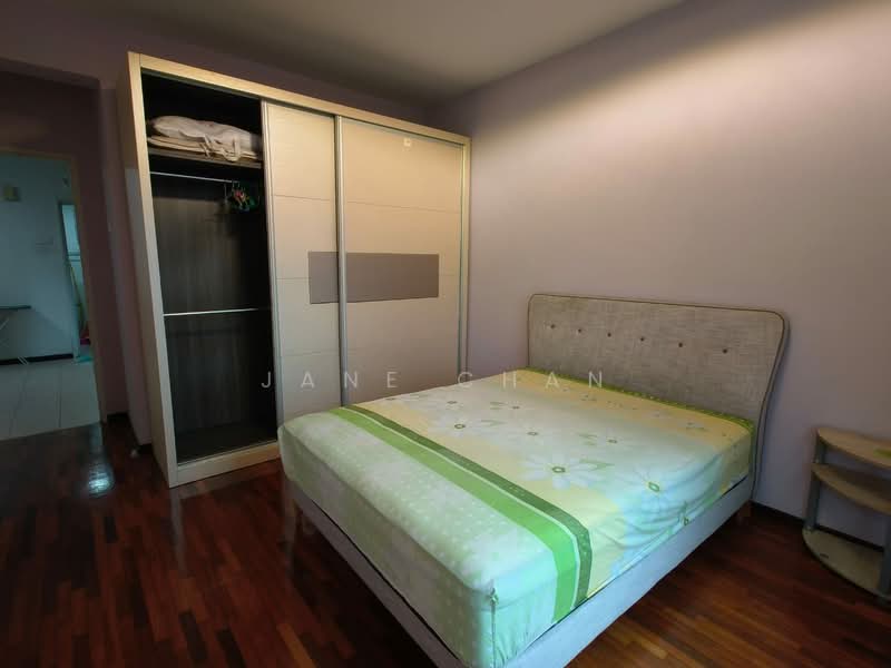 Condominium for Sale at Paradesa Tropica - Jane Chan - Bedroom - PropertyGuru.com.my