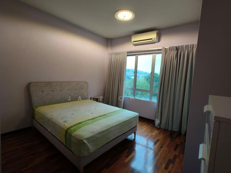 Condominium for Sale at Paradesa Tropica - Jane Chan - Bedroom - PropertyGuru.com.my