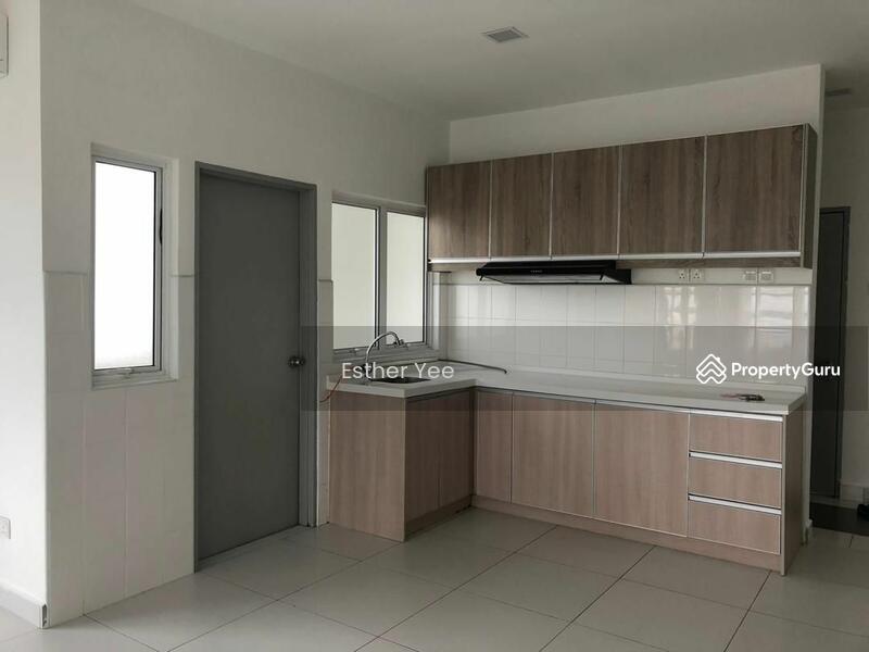 Condominium for Sale at D'Pines@Ampang - Esther Yee - PropertyGuru.com.my