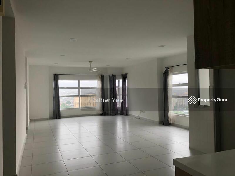 Condominium for Sale at D'Pines@Ampang - Esther Yee - PropertyGuru.com.my