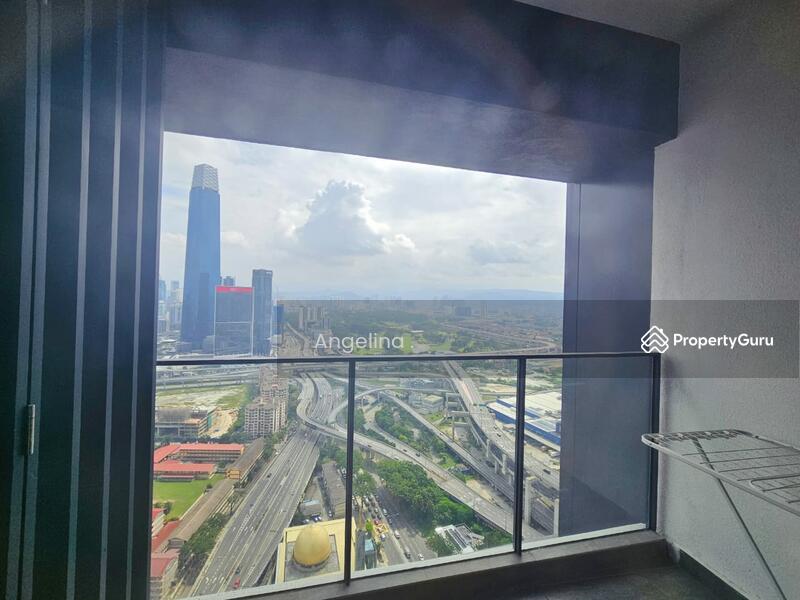 Condominium for Rent at Continew - Angelina Erlin - PropertyGuru.com.my