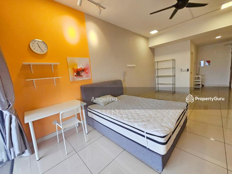 Condominium for Rent at Continew - Angelina Erlin - PropertyGuru.com.my