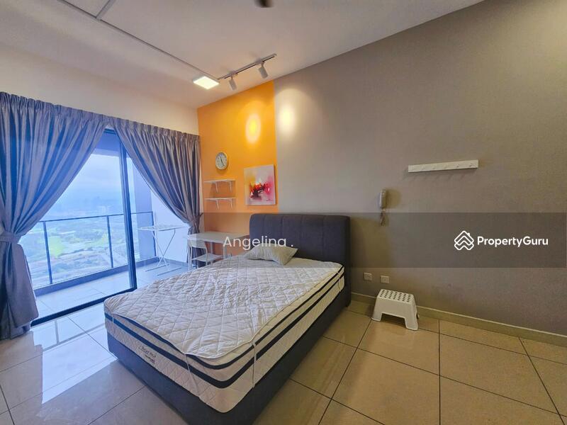 Condominium for Rent at Continew - Angelina Erlin - PropertyGuru.com.my