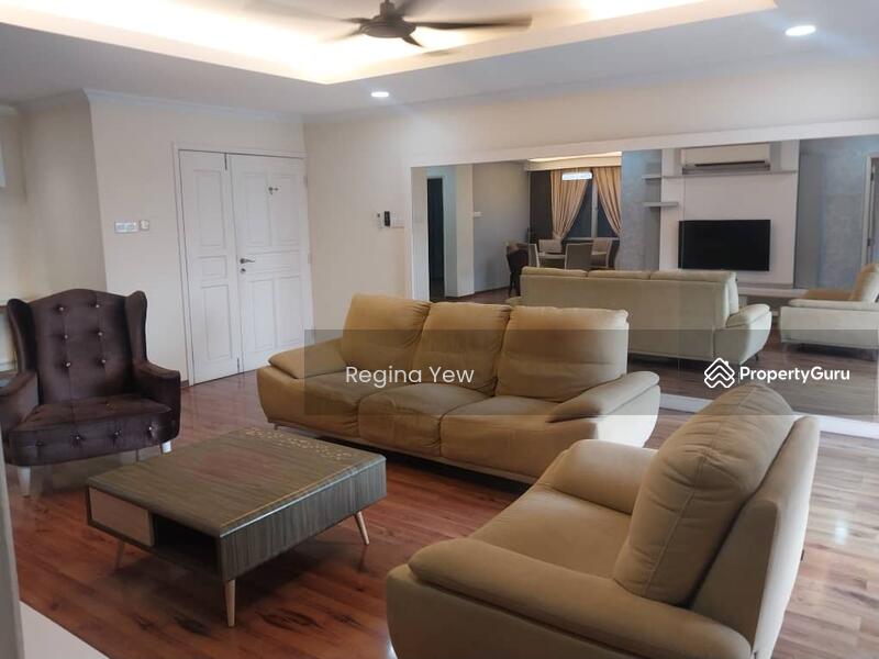 Kondominium untuk Dijual di Endah Villa - Regina Yew - PropertyGuru.com.my