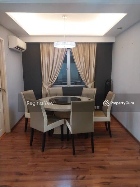 Kondominium untuk Dijual di Endah Villa - Regina Yew - PropertyGuru.com.my