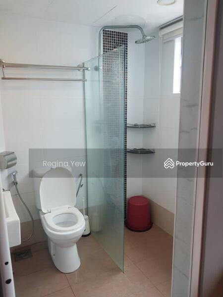 Kondominium untuk Dijual di Endah Villa - Regina Yew - PropertyGuru.com.my