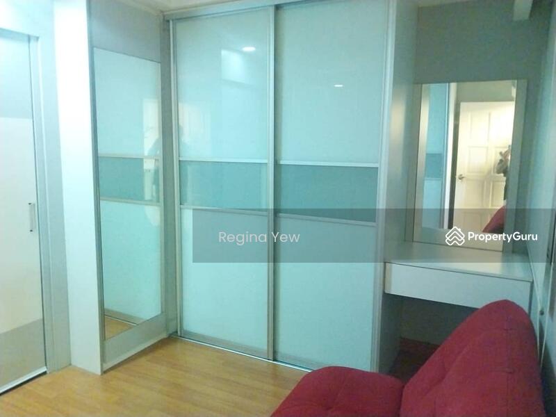 Kondominium untuk Dijual di Endah Villa - Regina Yew - PropertyGuru.com.my