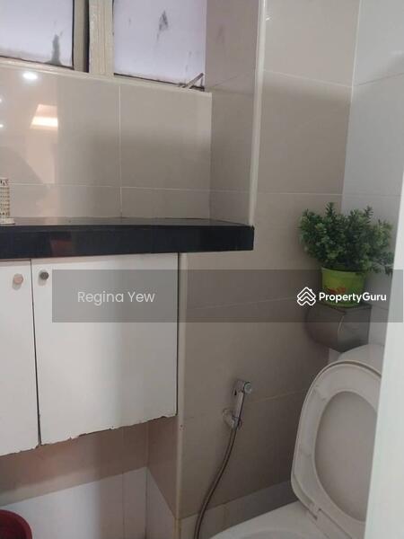 Kondominium untuk Dijual di Endah Villa - Regina Yew - PropertyGuru.com.my
