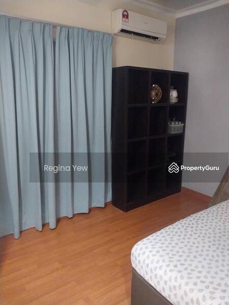 Kondominium untuk Dijual di Endah Villa - Regina Yew - PropertyGuru.com.my