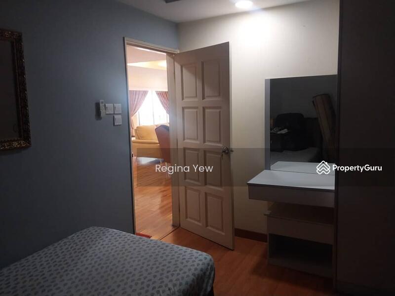 Kondominium untuk Dijual di Endah Villa - Regina Yew - PropertyGuru.com.my