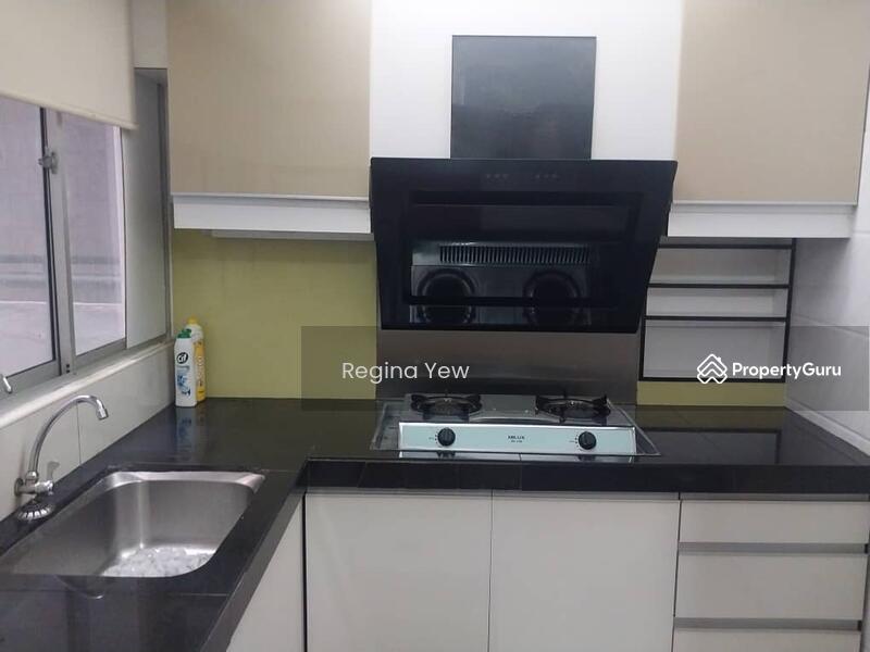 Kondominium untuk Dijual di Endah Villa - Regina Yew - PropertyGuru.com.my