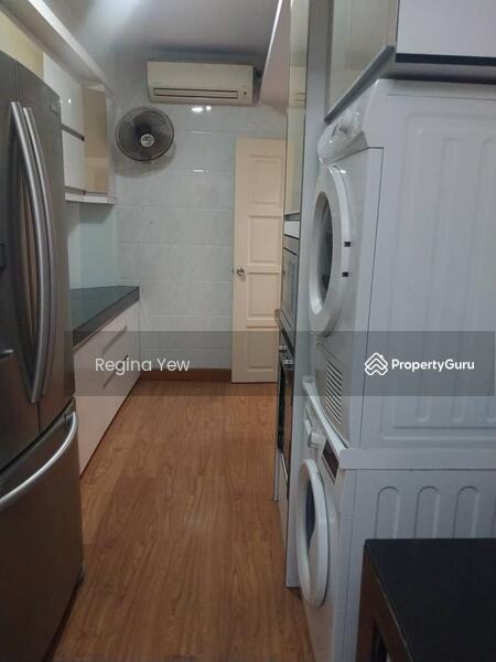 Kondominium untuk Dijual di Endah Villa - Regina Yew - PropertyGuru.com.my